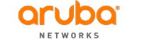 Aruba Networks